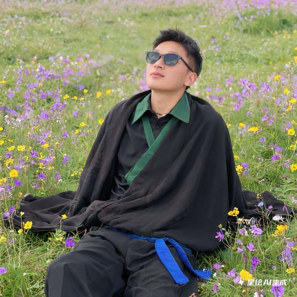 现代汽贸 定堆说车店