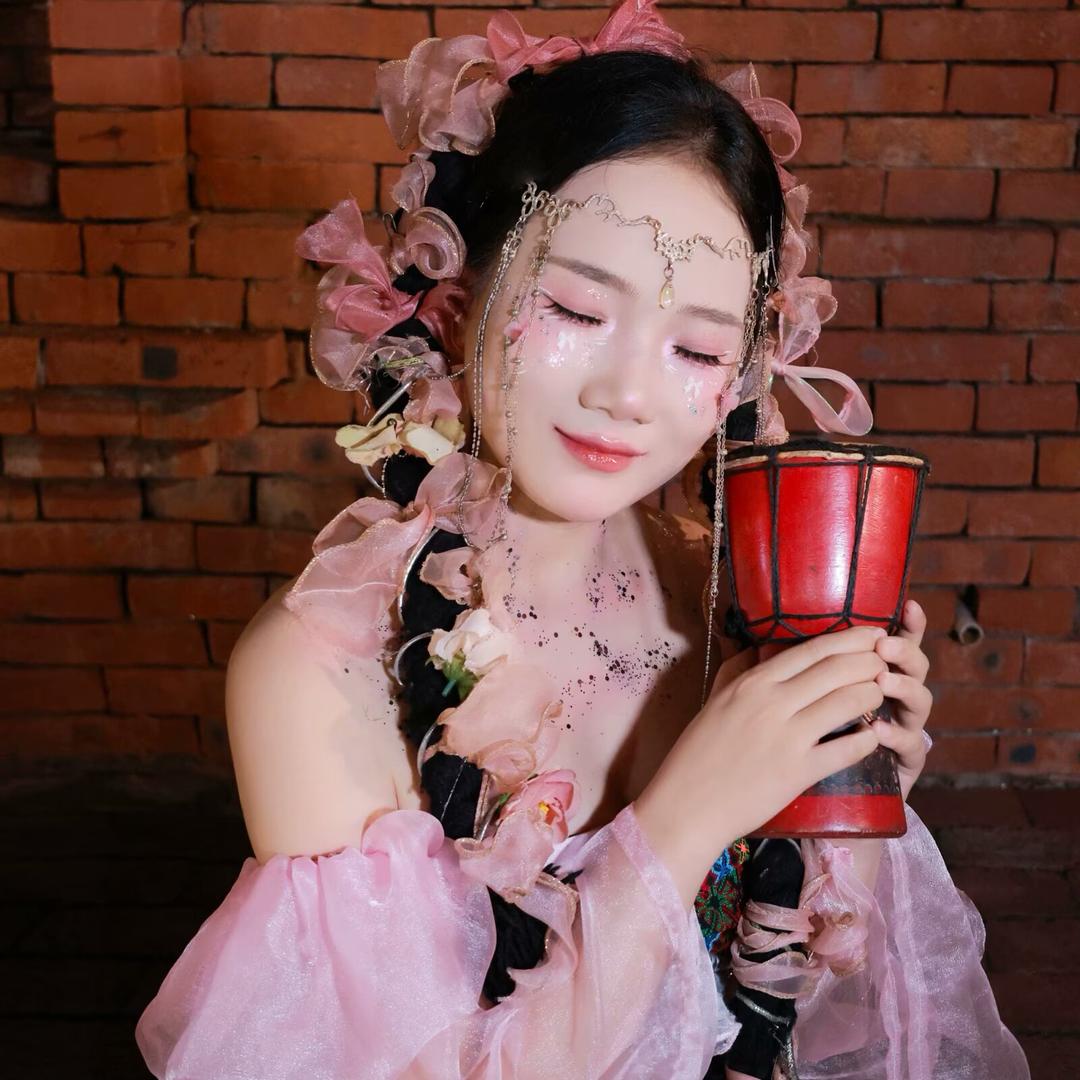 🌈a莎莎-😄😄😄