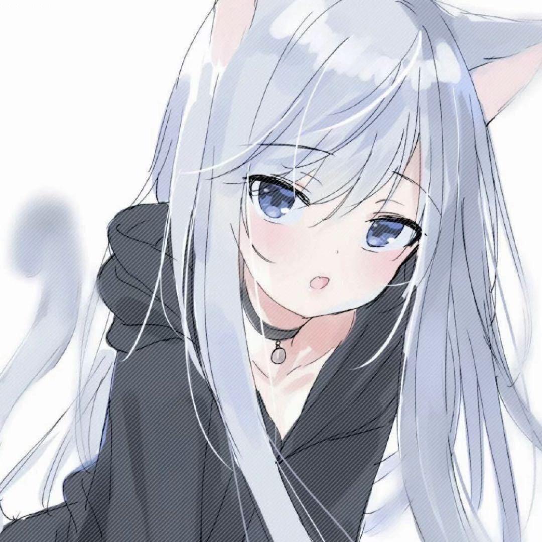内江酒吧苏西