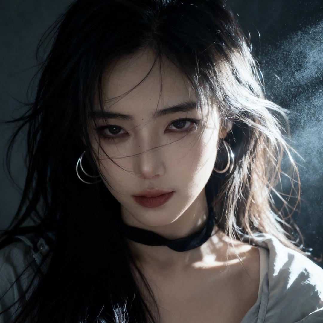 Qr