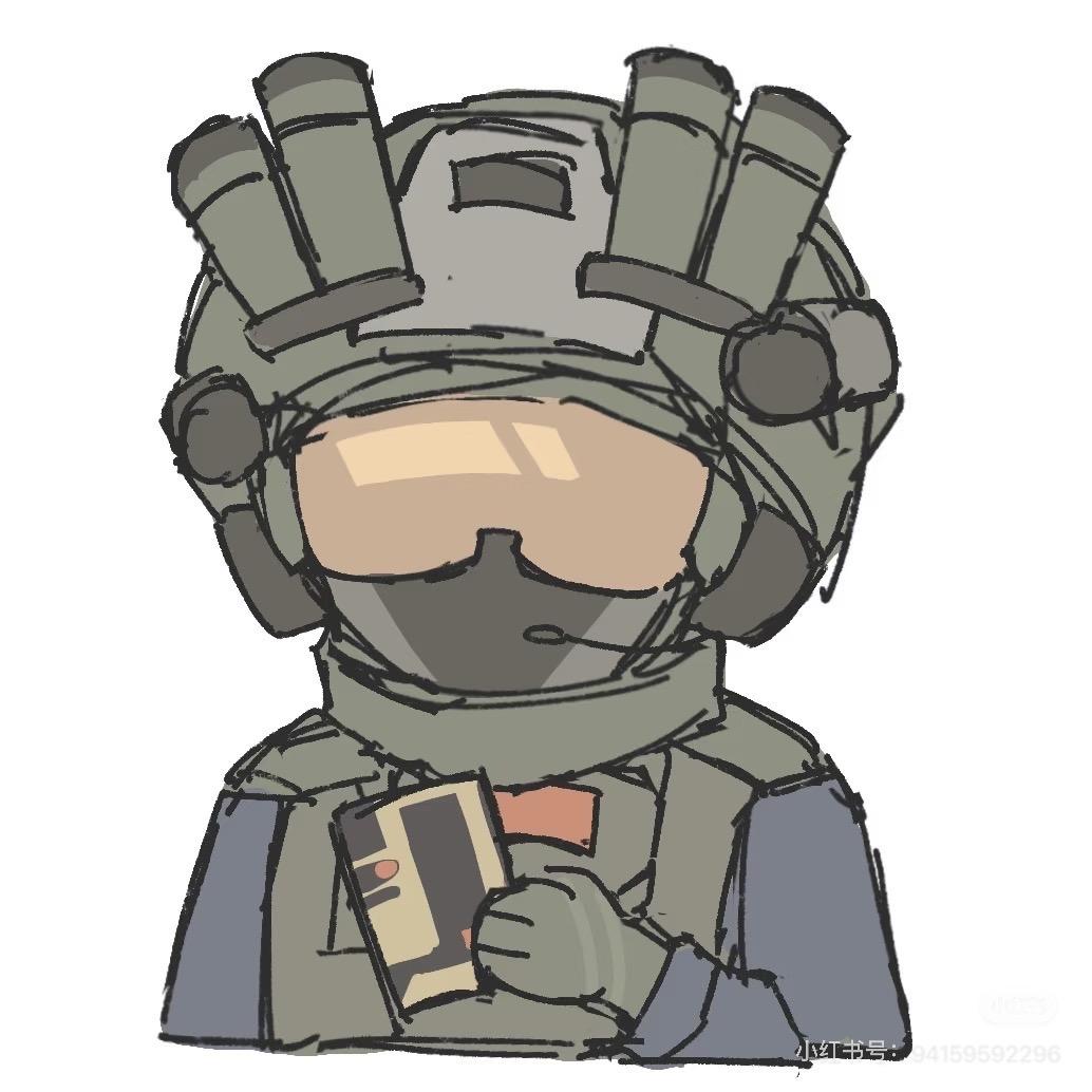 Zz（三角洲行动）