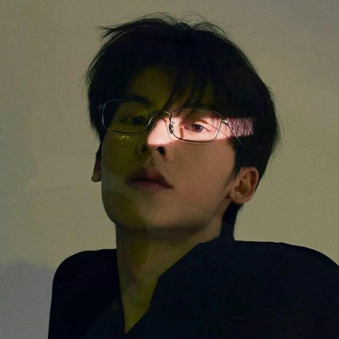 何椿