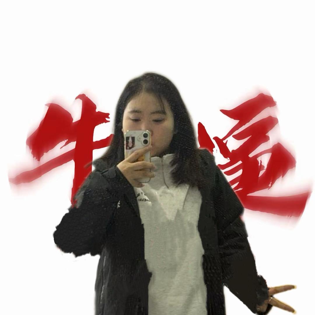 kiss欢