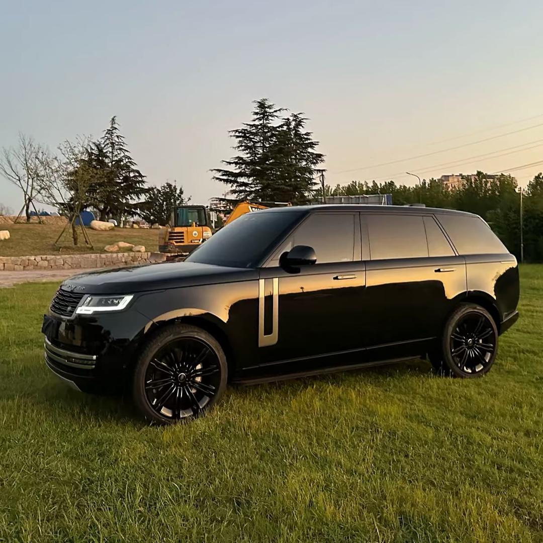 小帅、………..