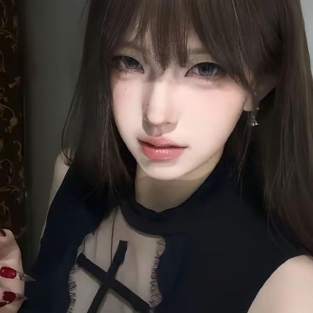 花聍女装店