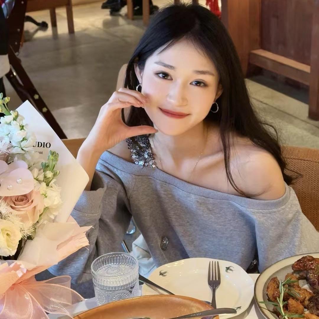 脆脆Sha🦈