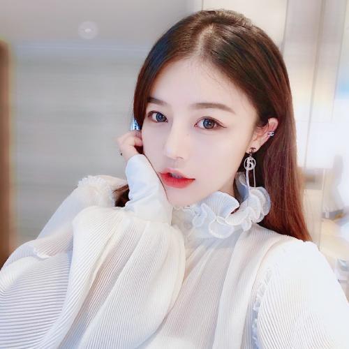 婷姐~服装百货优选店铺
