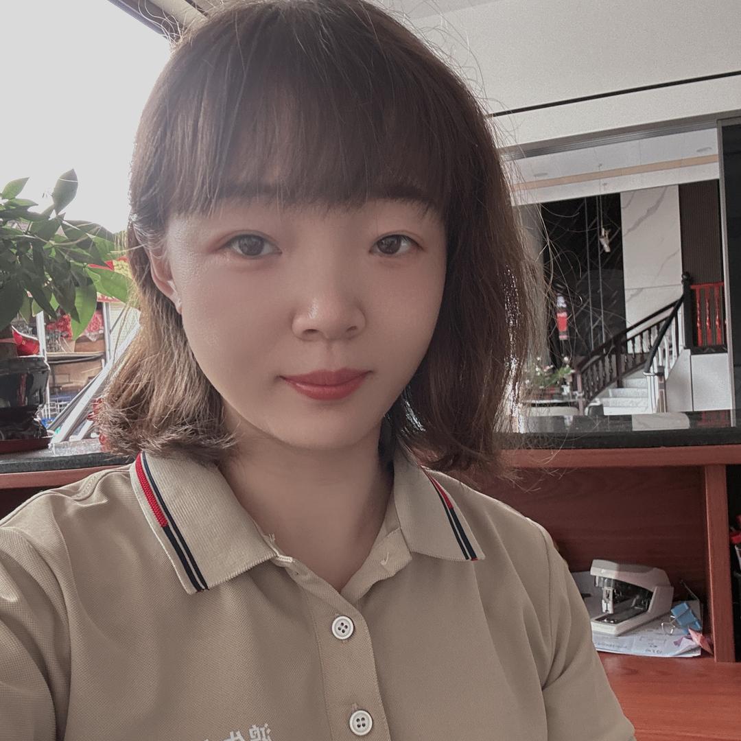 贵港鸿生全铝扶手