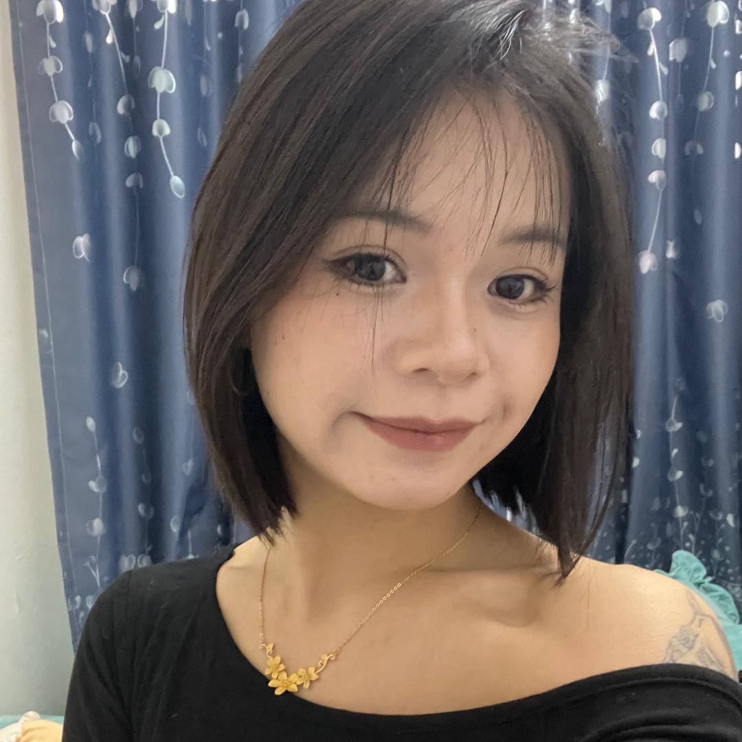 黔西凡悦SALON主理人 燕杰