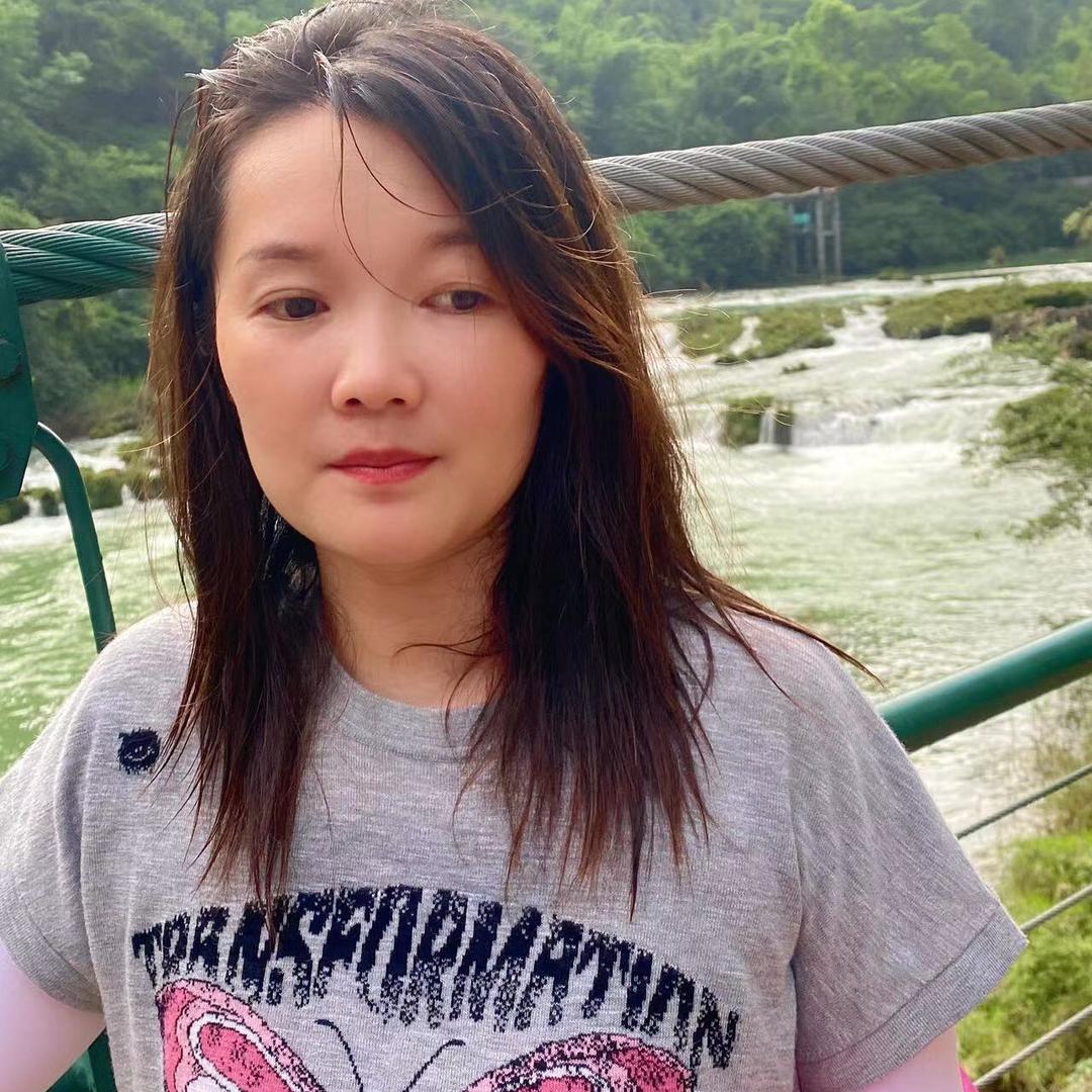 郑小杜