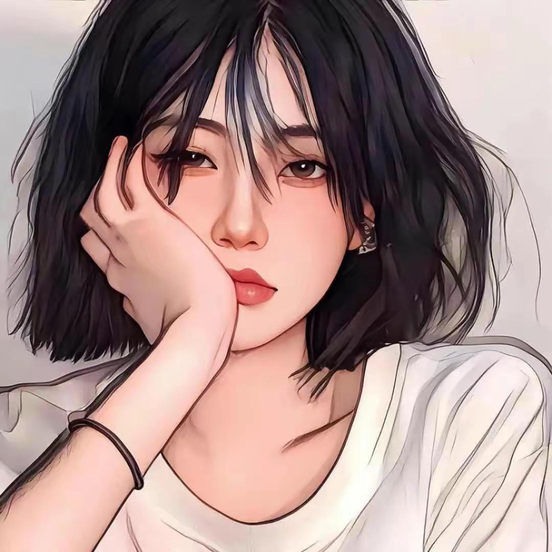曾玲子