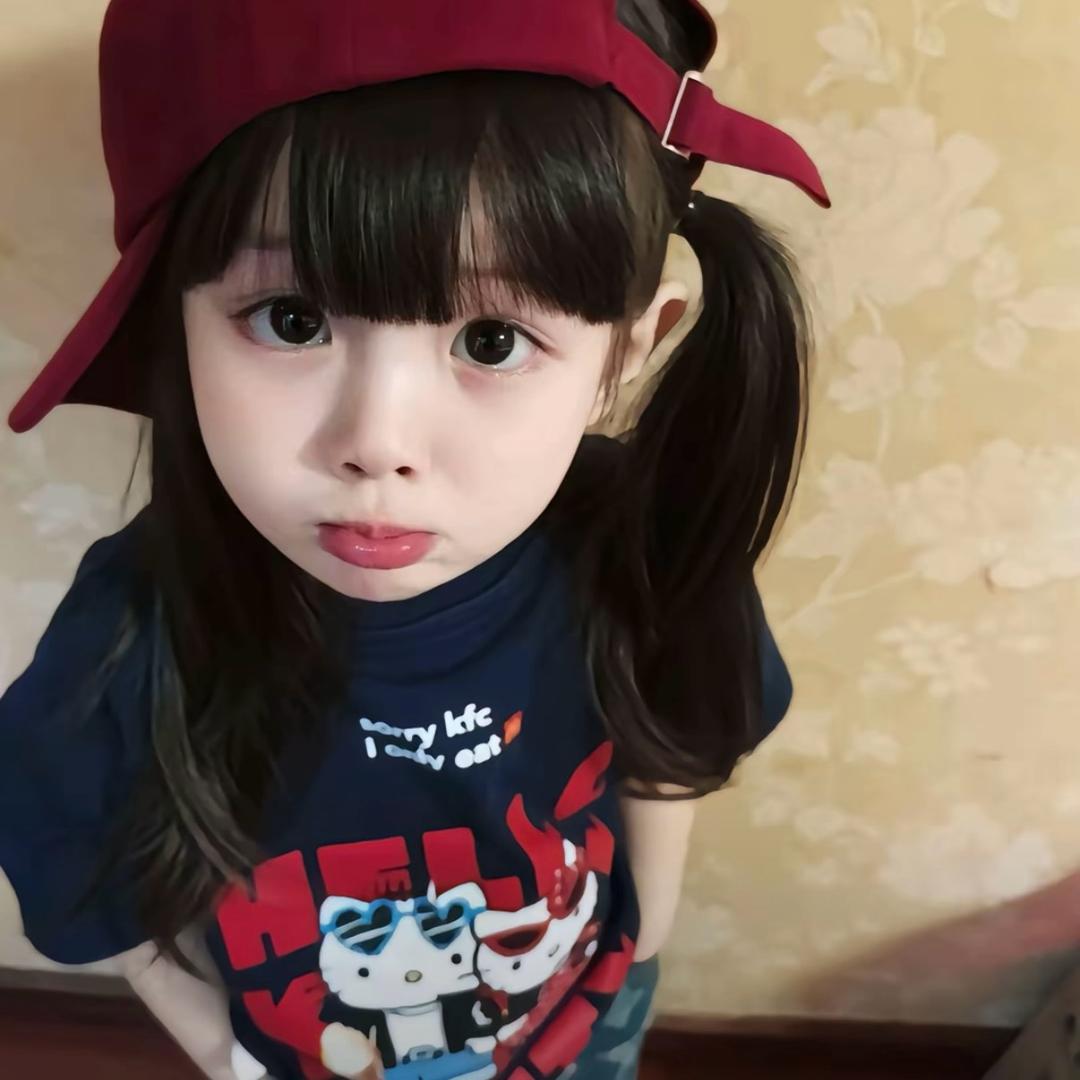 🥀慕井云染☁️