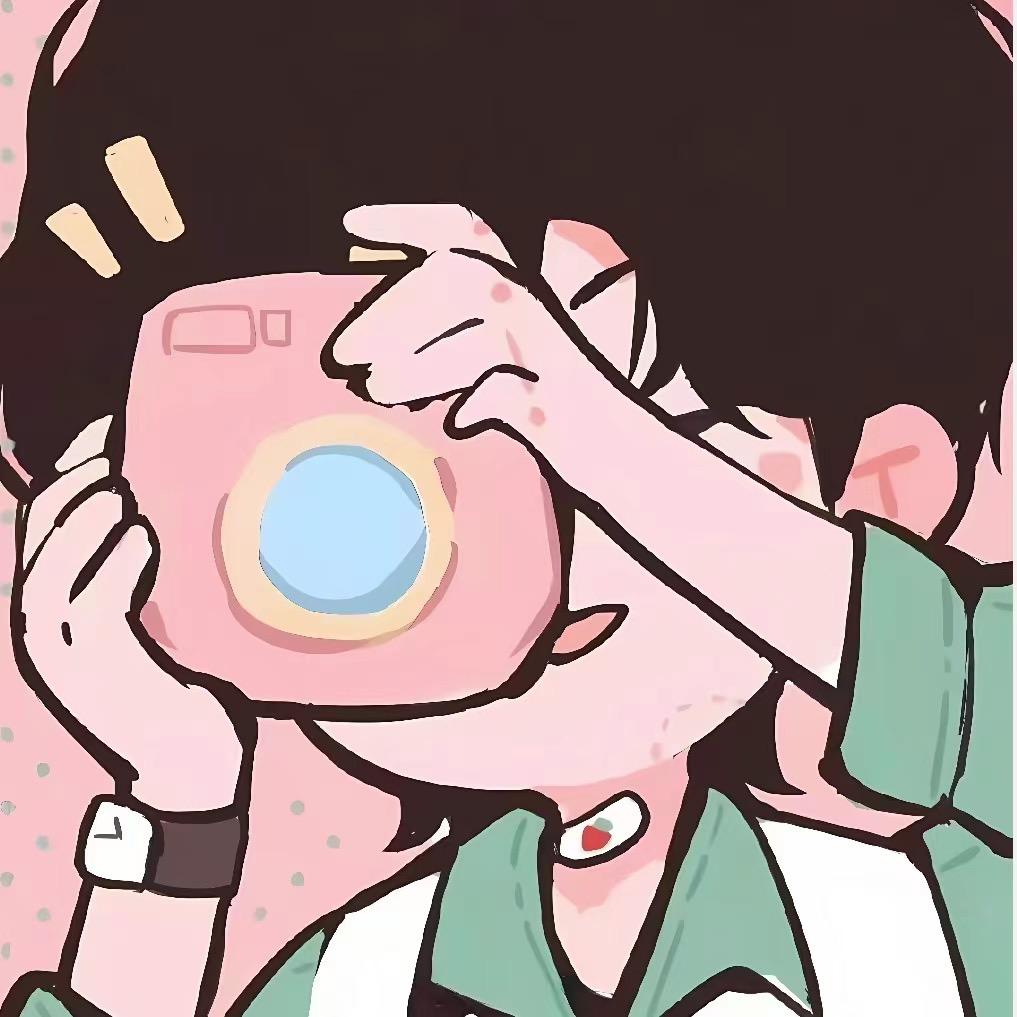 阿辉吖