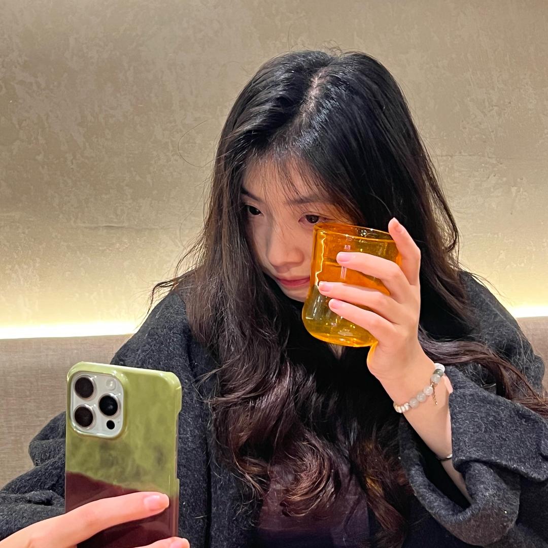 黄呆呆