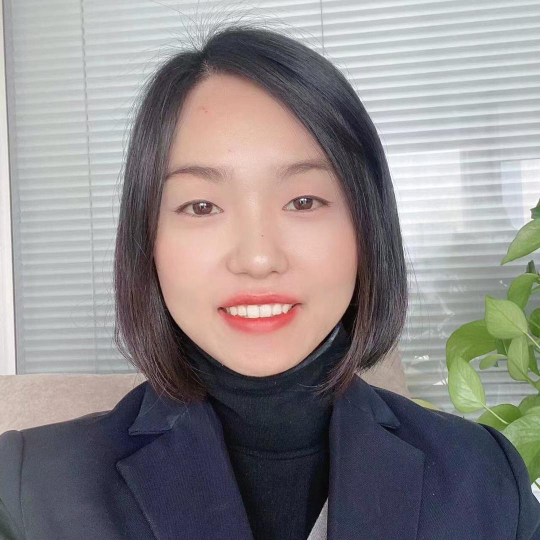 合肥树姐牵红线