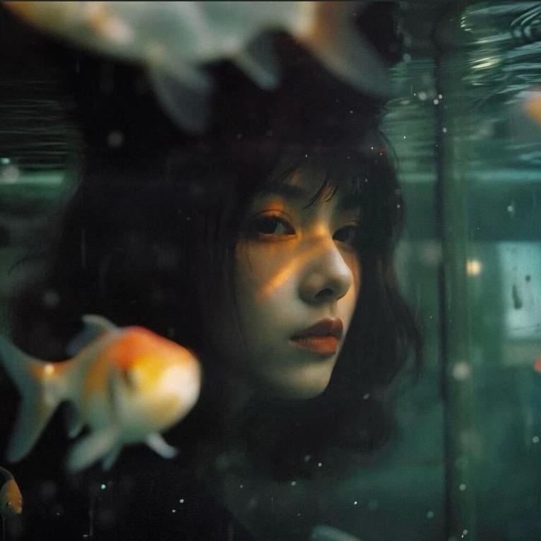 小闹腰突（已掉10个）