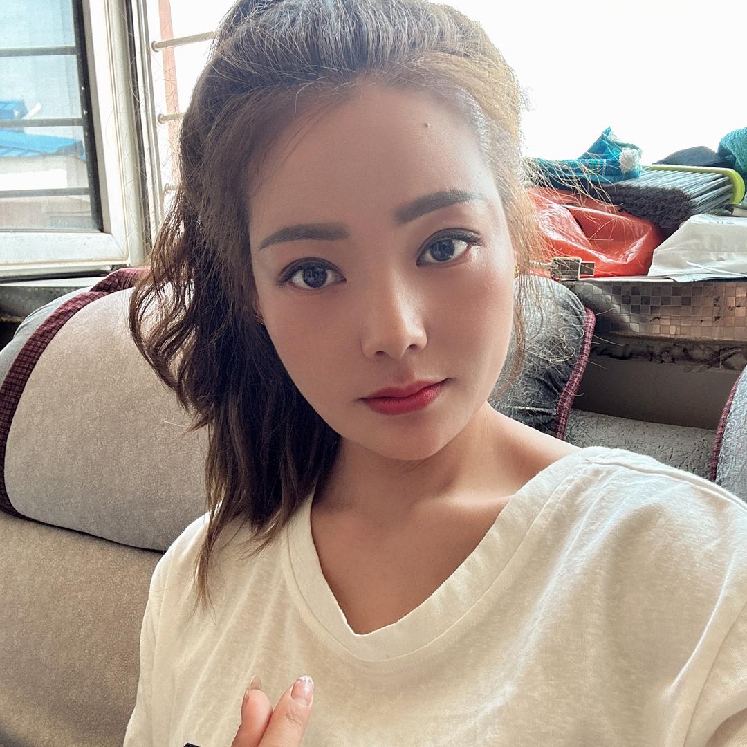 五林洞小雪小号