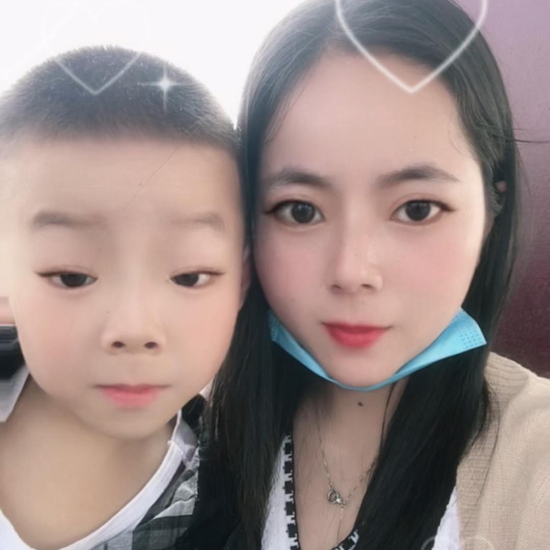 澳子妈妈