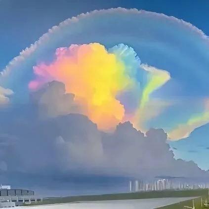 ℳ夏子꧔ꦿ᭄💕