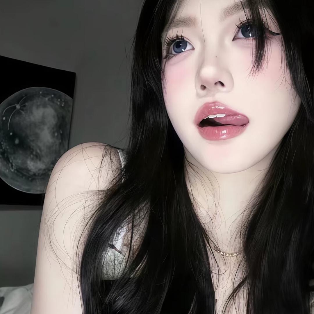 妈妈