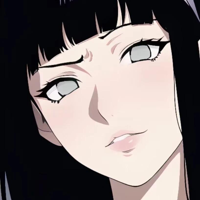胡晨露