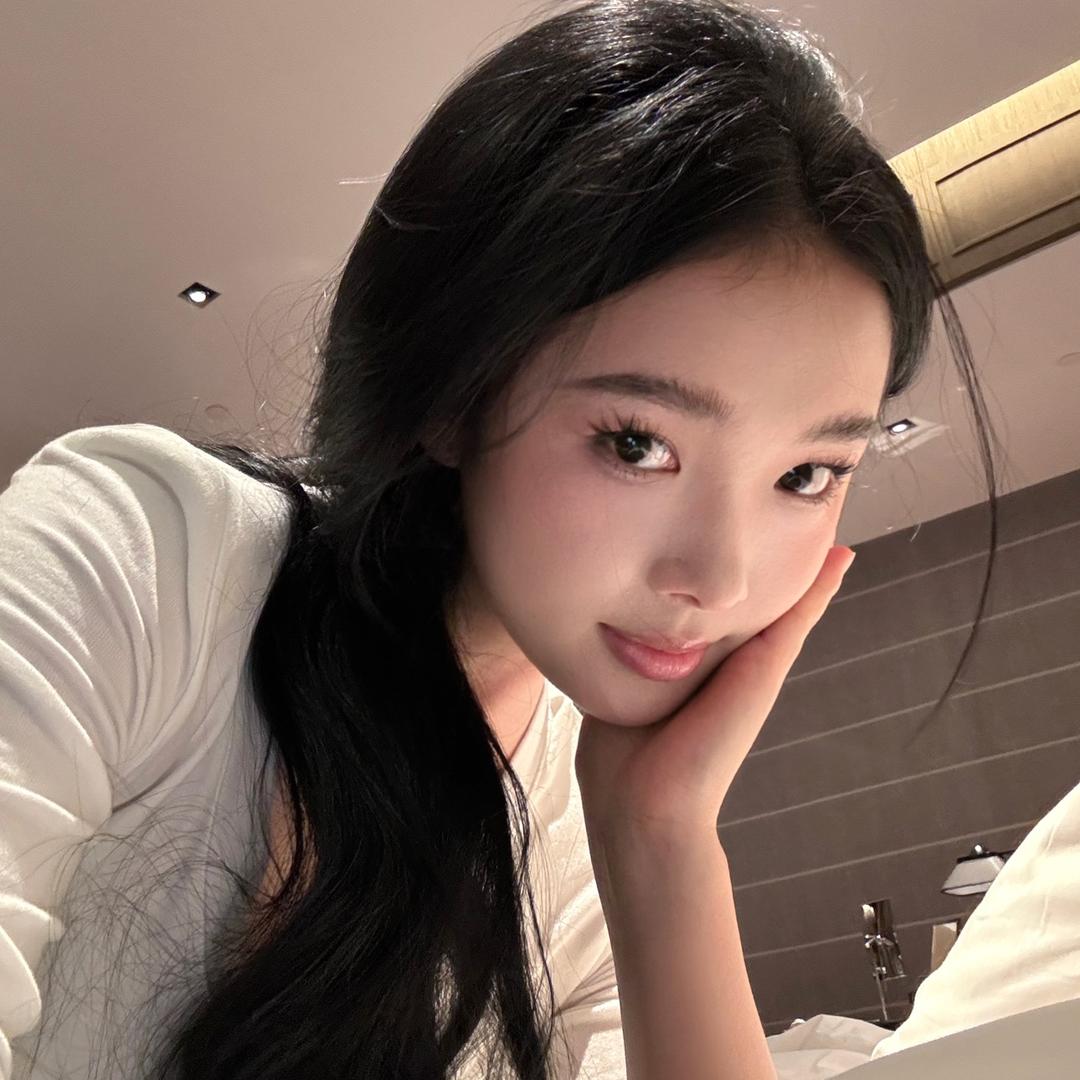 QING