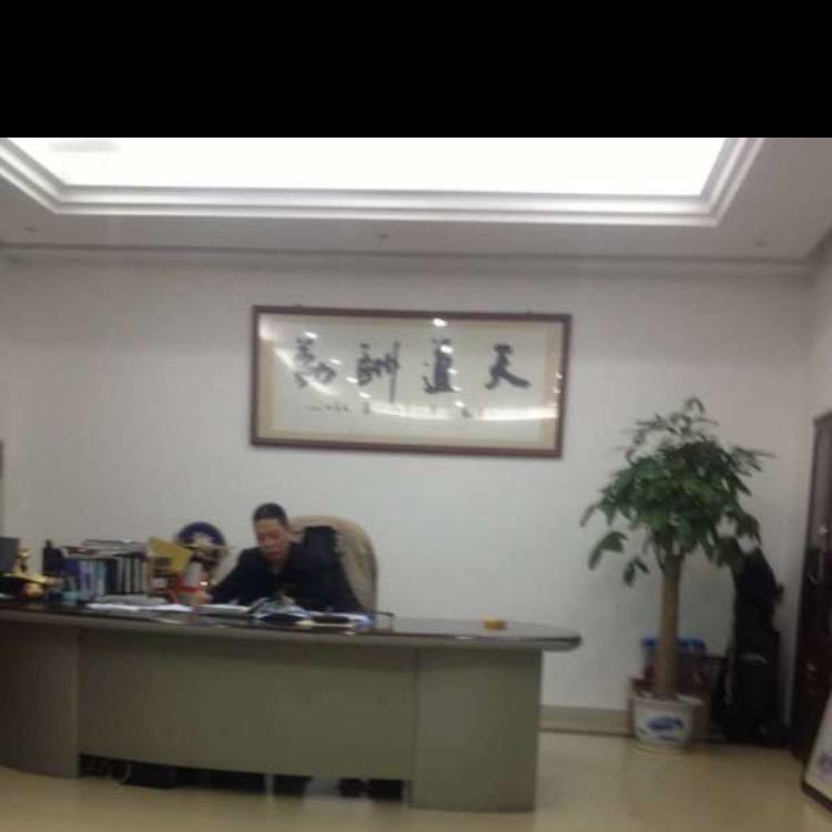 郑秀辉（建设业、自然生态农旅产业）