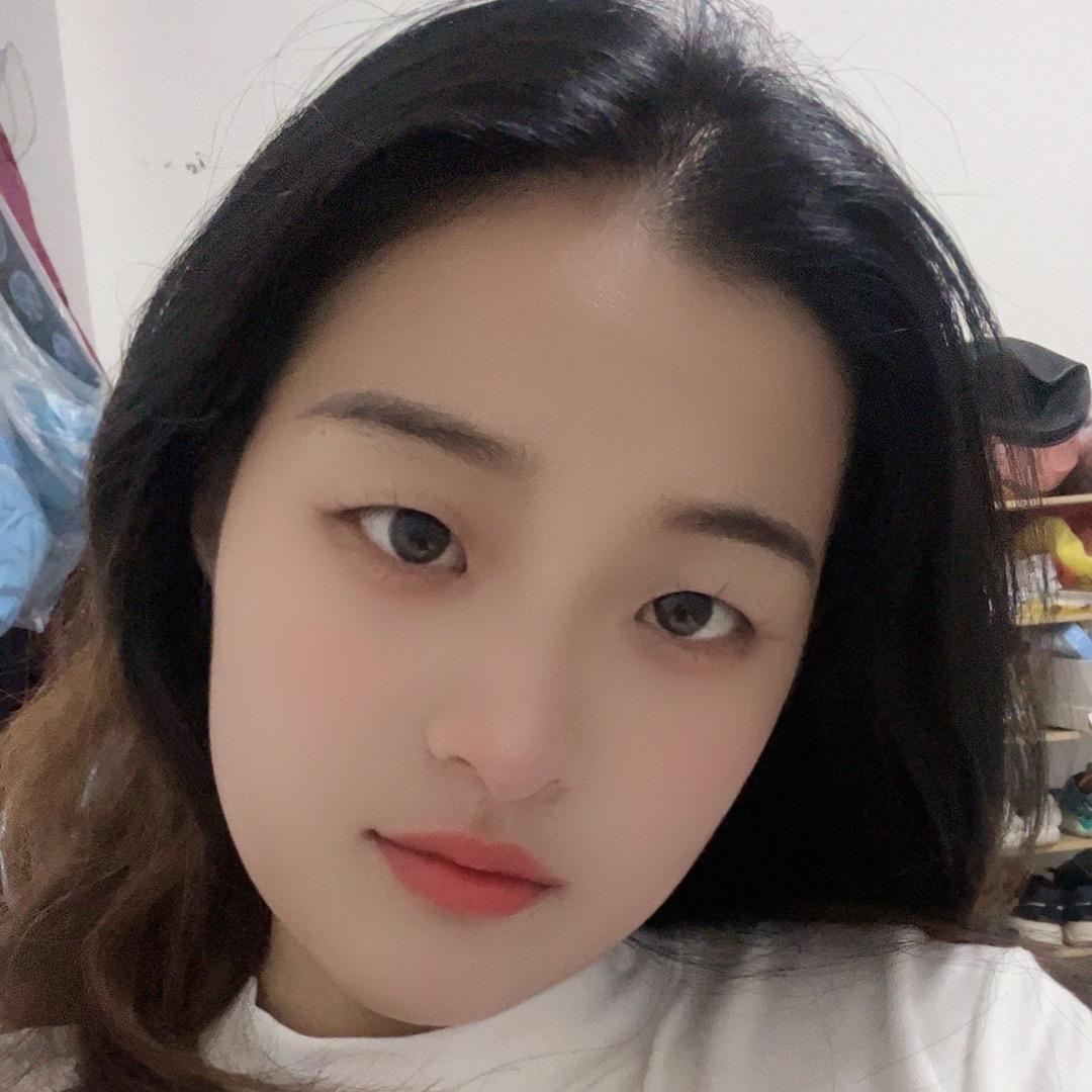 晴晴🎤