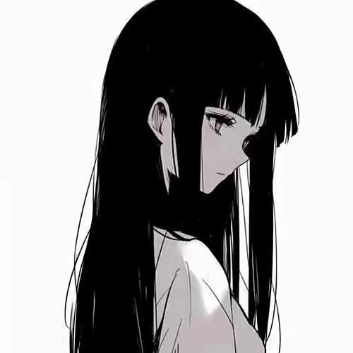 骚枫