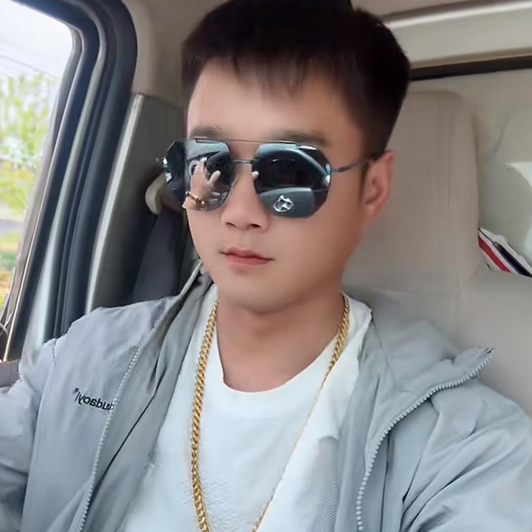 李楼刘杰手机店