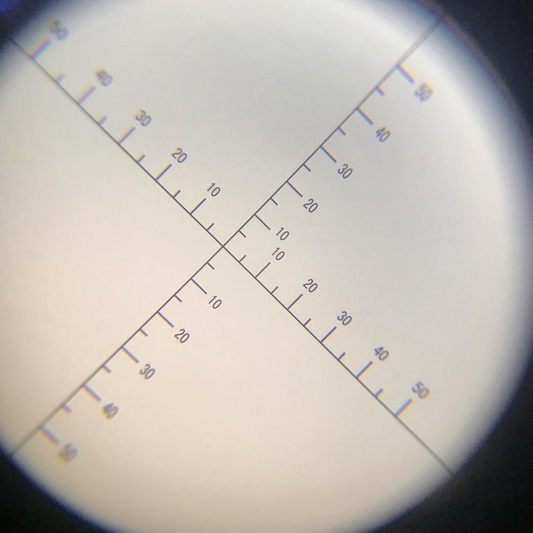 德国vcj电器华中仓