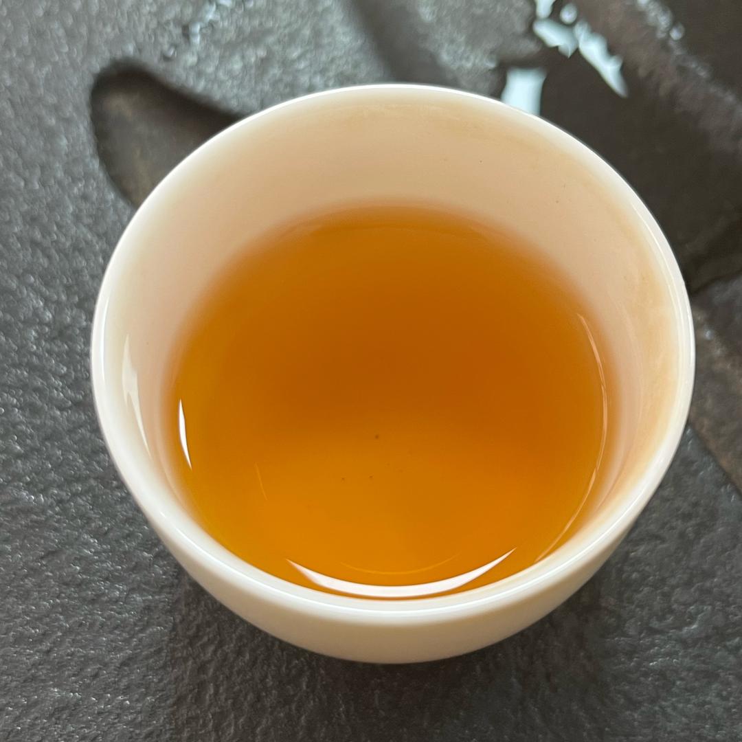 清澈