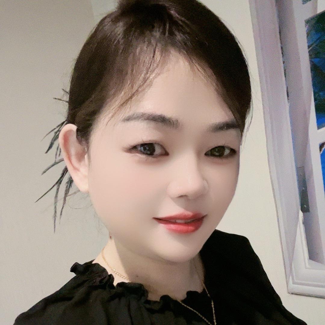 芜湖玫瑰（单身）