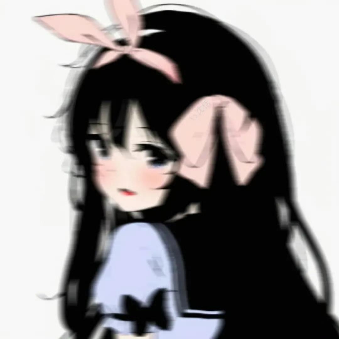 Light_YuAbby🐰