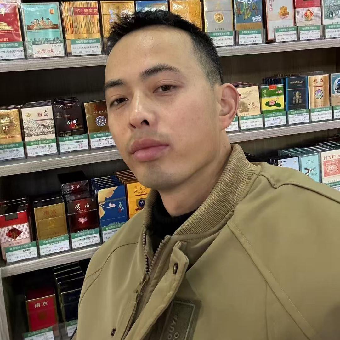 云天一线