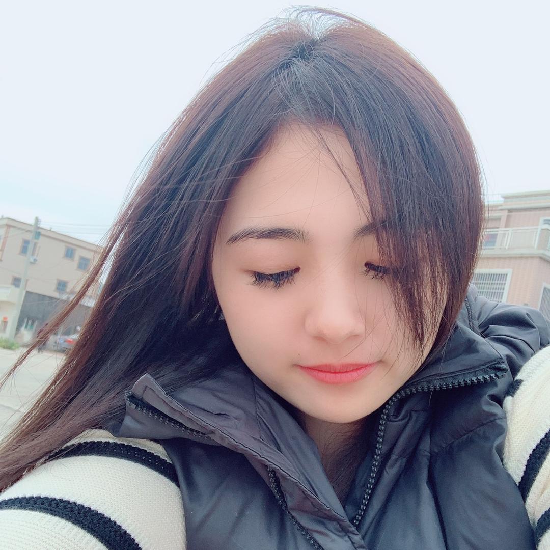 Lix君