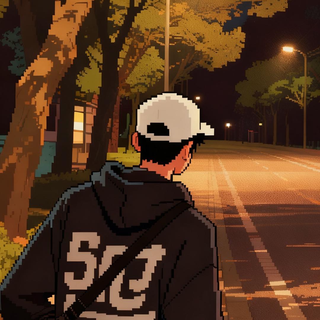 劫