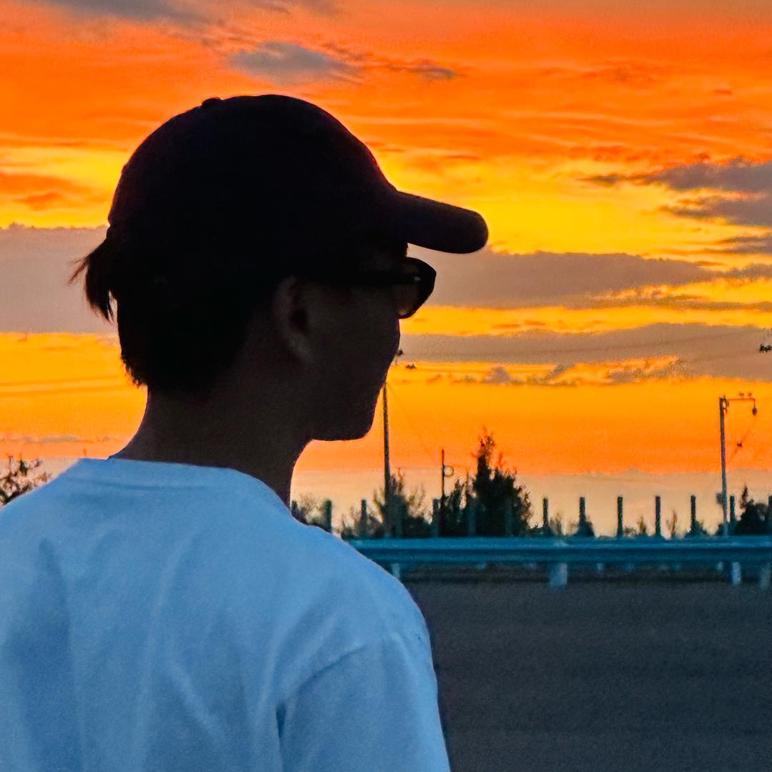 炎龙铠甲