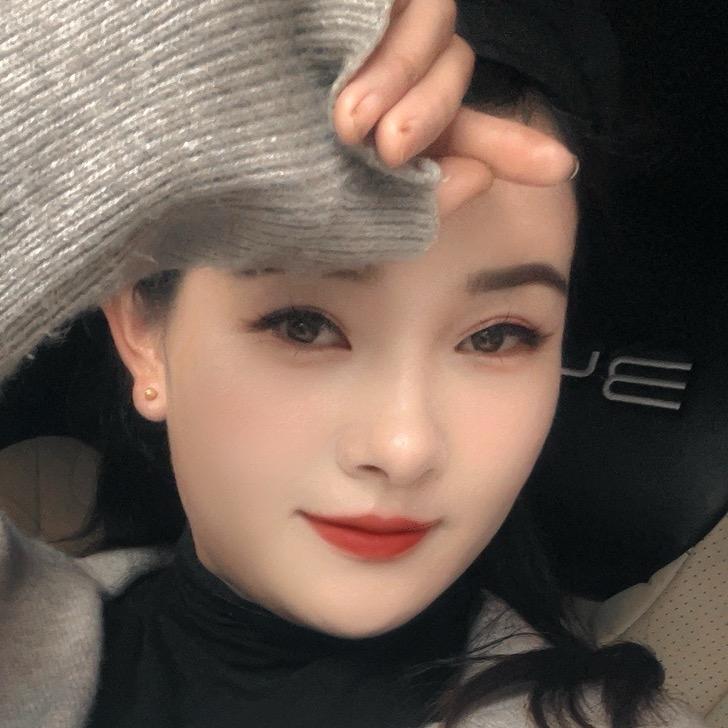 笑笑（感恩遇见）