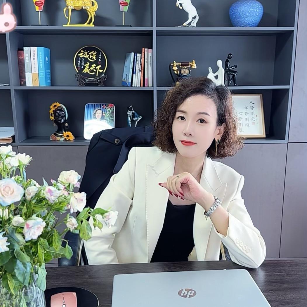 襄阳博雅居装饰有限公司