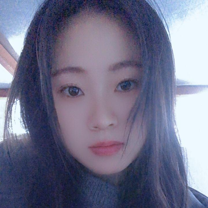 一薪一亿