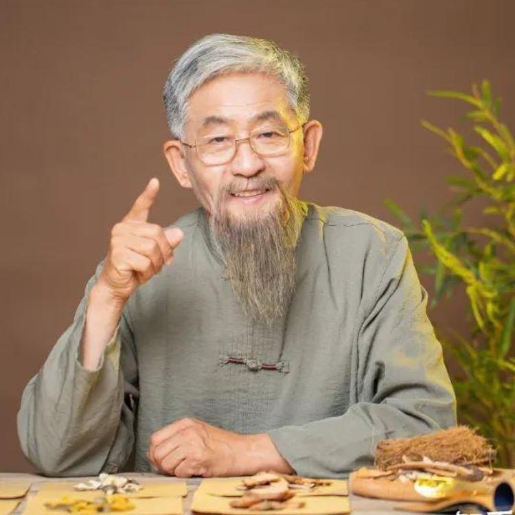 养生导师