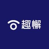 ysbh01