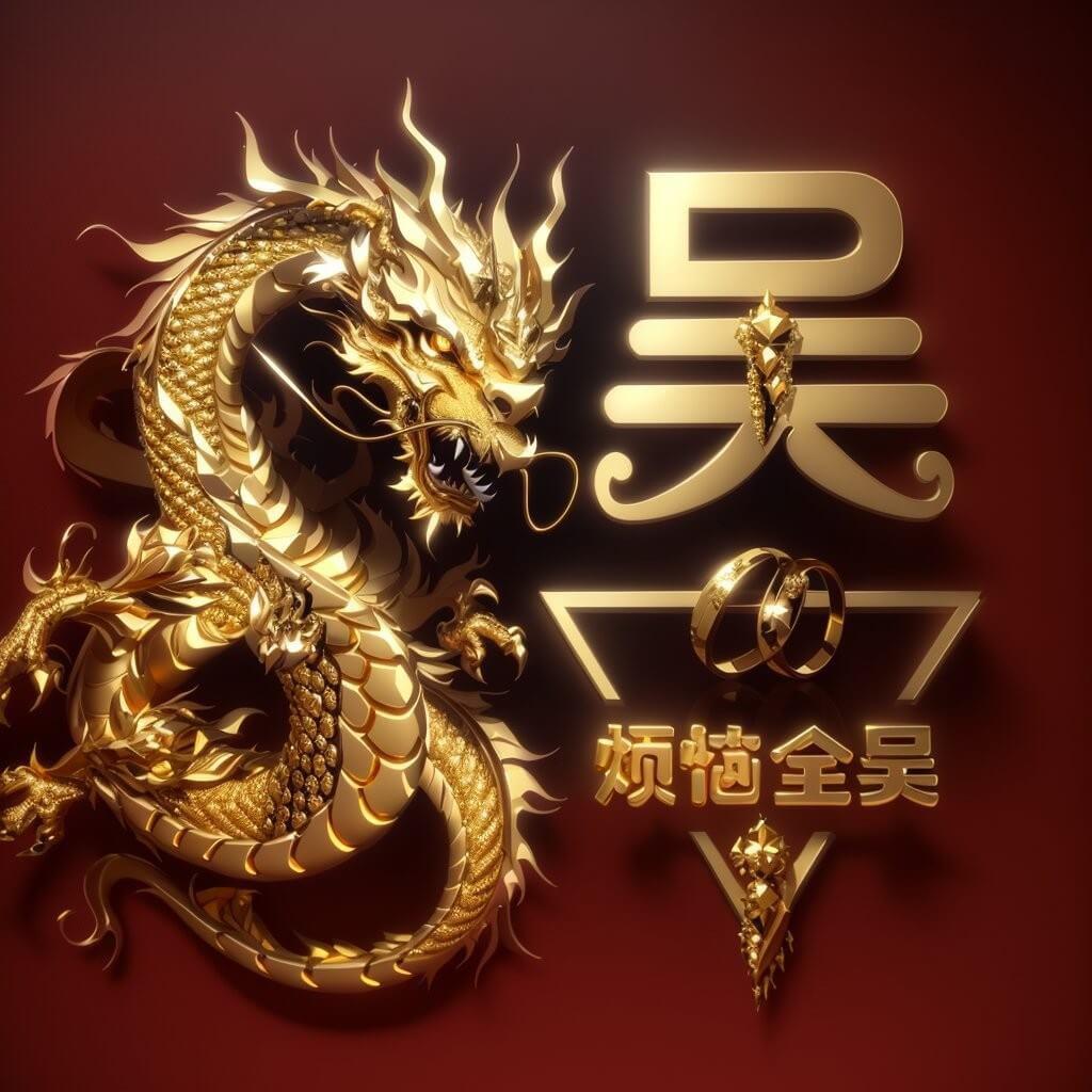 老吴谈农资