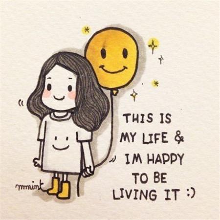 喜樂🎈