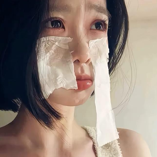 . ᰔᩚ: 困成憨宝宝. 🥯