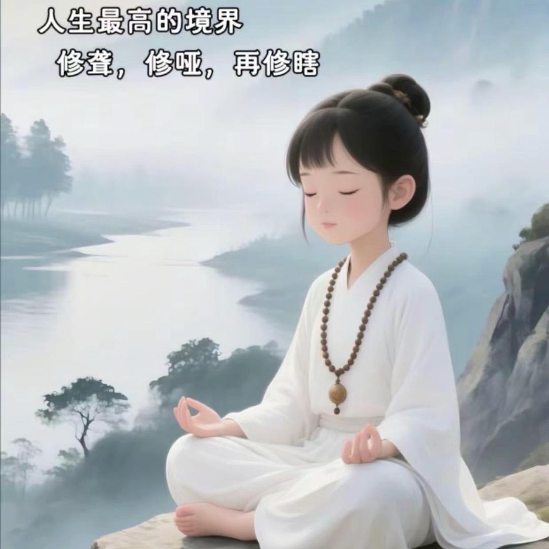 喜财