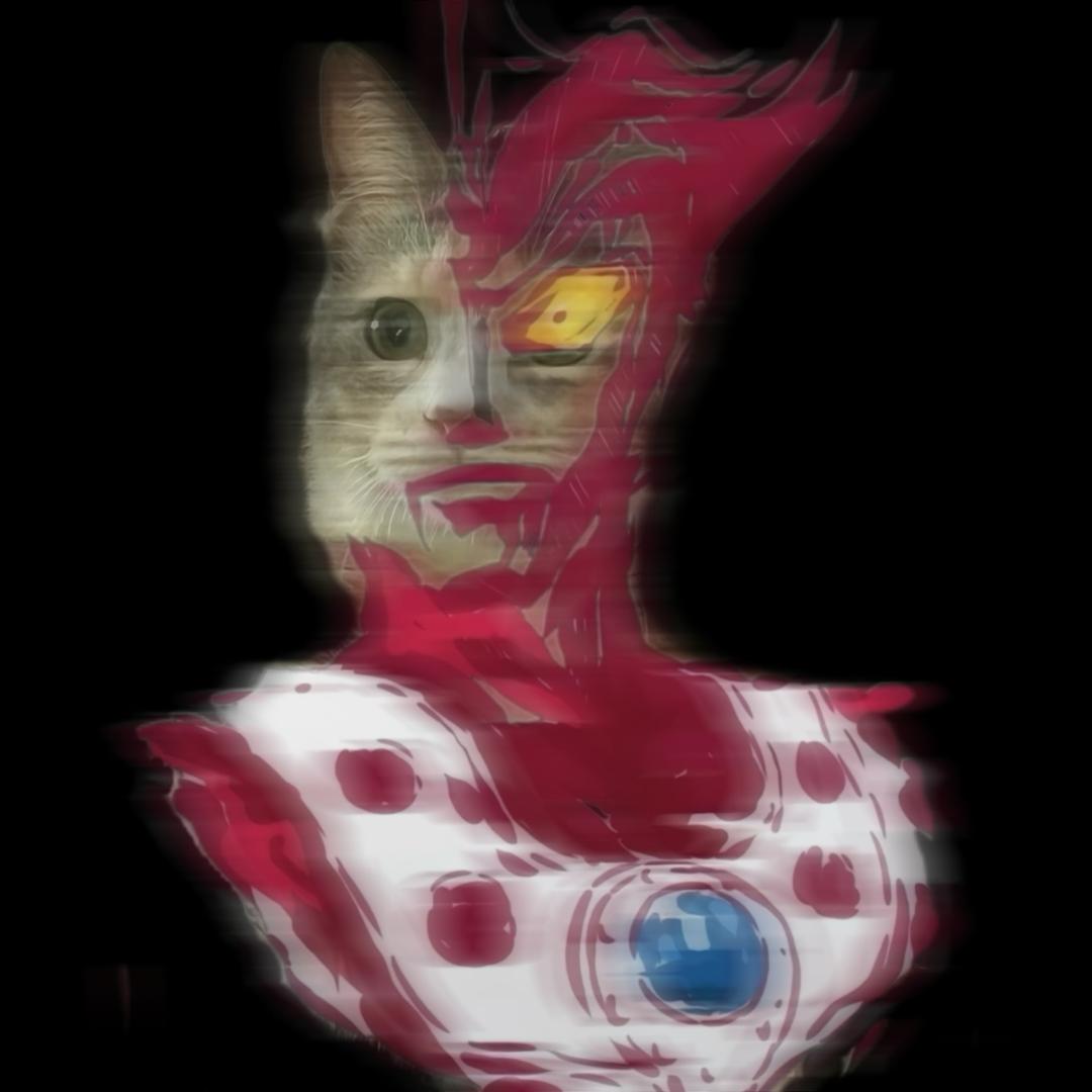 adh