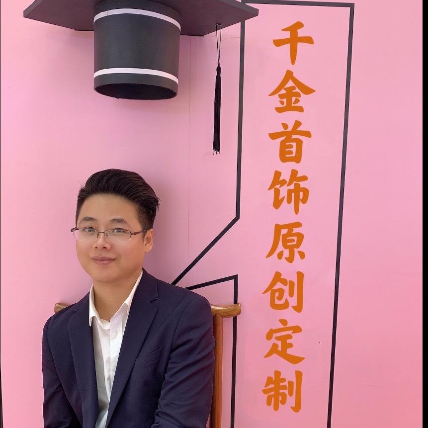 禧千金珠宝（打金版）