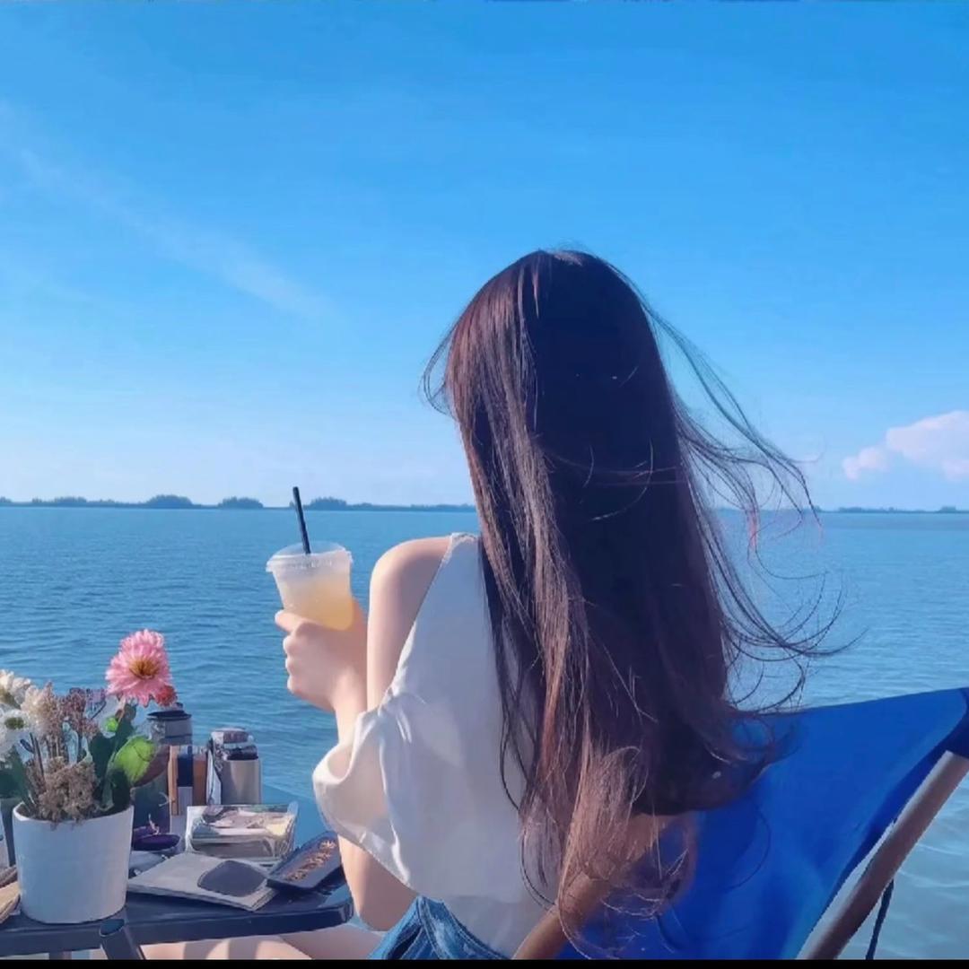 幸运